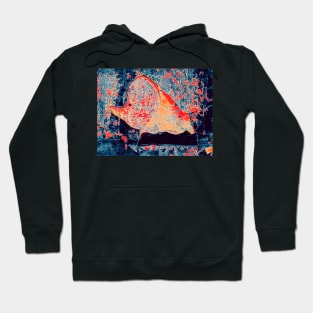 Rock Pig Hoodie